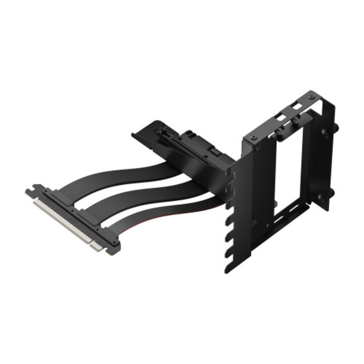Fractal Accessory Fd-a-flx2-001
