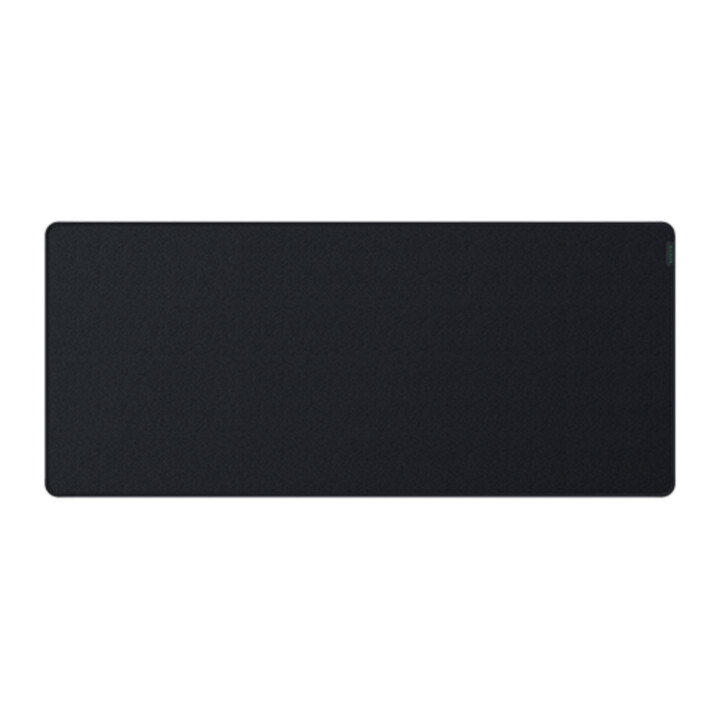 Razer Strider Gaming-Mauspad, Schwarz