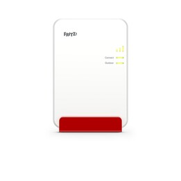 FRITZRepeater 1610 Repetidor WiFi 6 para exteriores 2,4/5 GHz