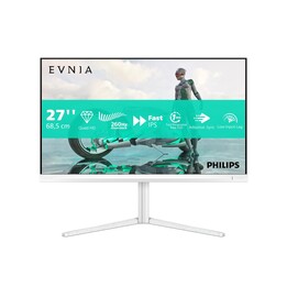 Monitor LED Philips 27M2N3501PA de 68,5 cm (27")