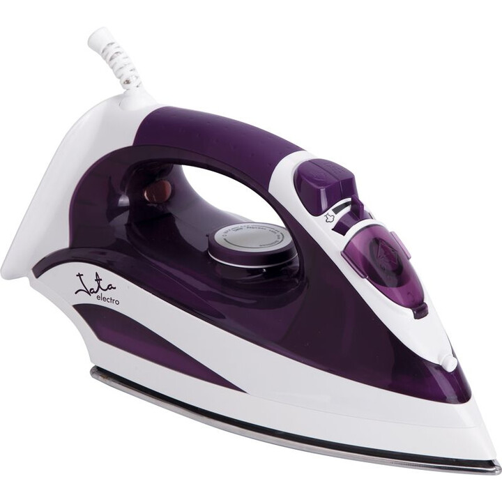 Jata Stream Eisen pl225