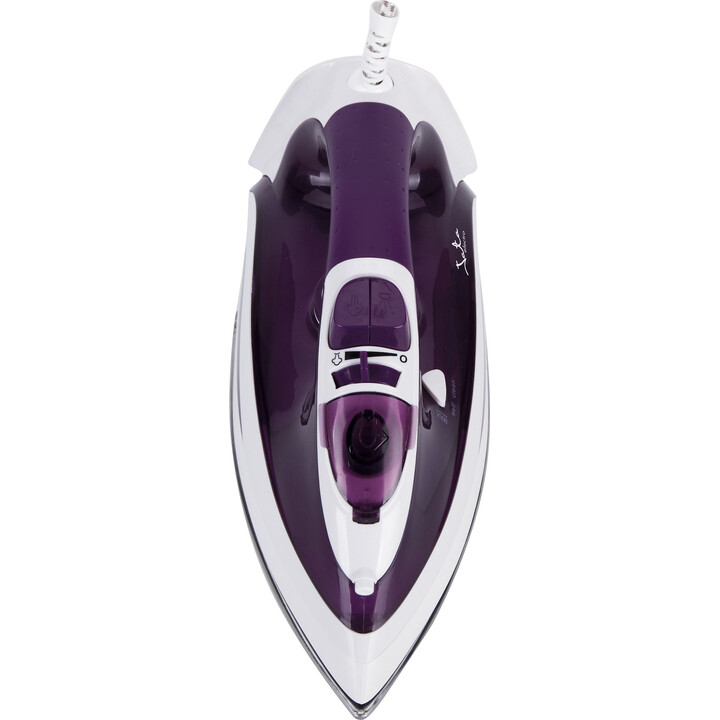 Jata stream iron pl225
