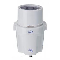 Hachoir blanc Jata 650w pc123n