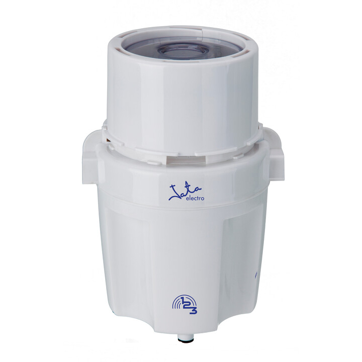 Jata white mincer 650w pc123n