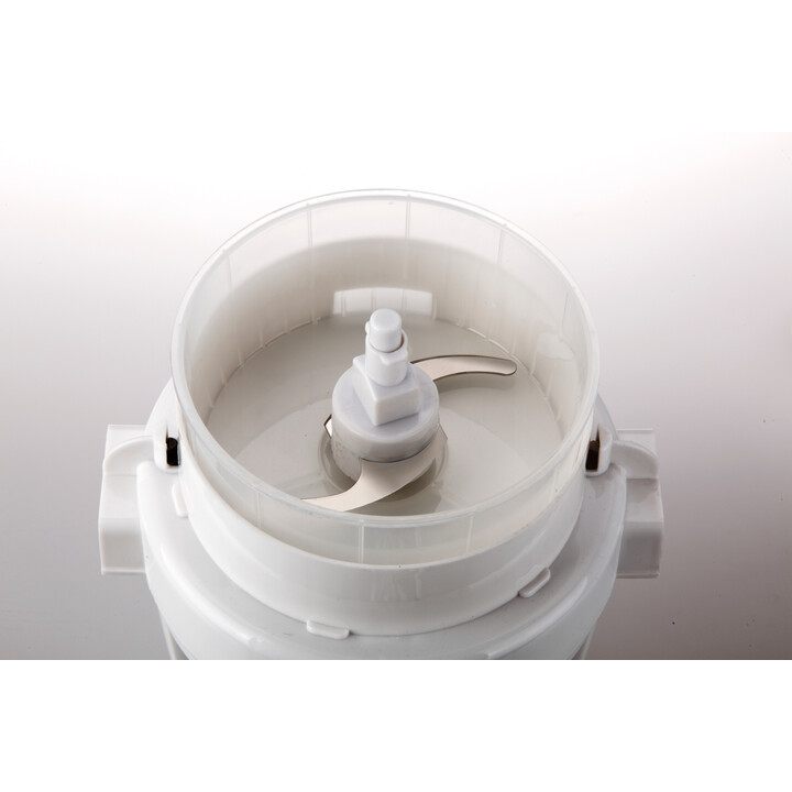 Jata white mincer 650w pc123n