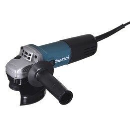Makita 9558HNR non classé