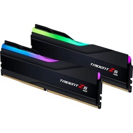 G.Skill Ddr5 64GB Ram Memory Kit 2x32GB 5600mhz