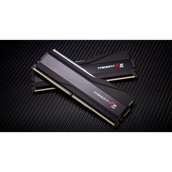 G.Skill Ddr5 64GB Ram-Speicherkit 2x32GB 5600 MHz