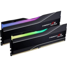 G.Skill DIMM 64GB DDR5-6000 (2x 32GB) Dual-Kit, RAM-Speicher