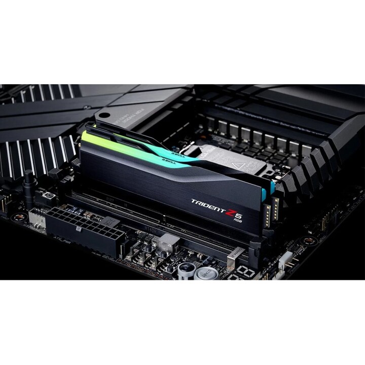G.Skill Trident DDR5 32GB 2x16GB 6800mhz RAM Memory