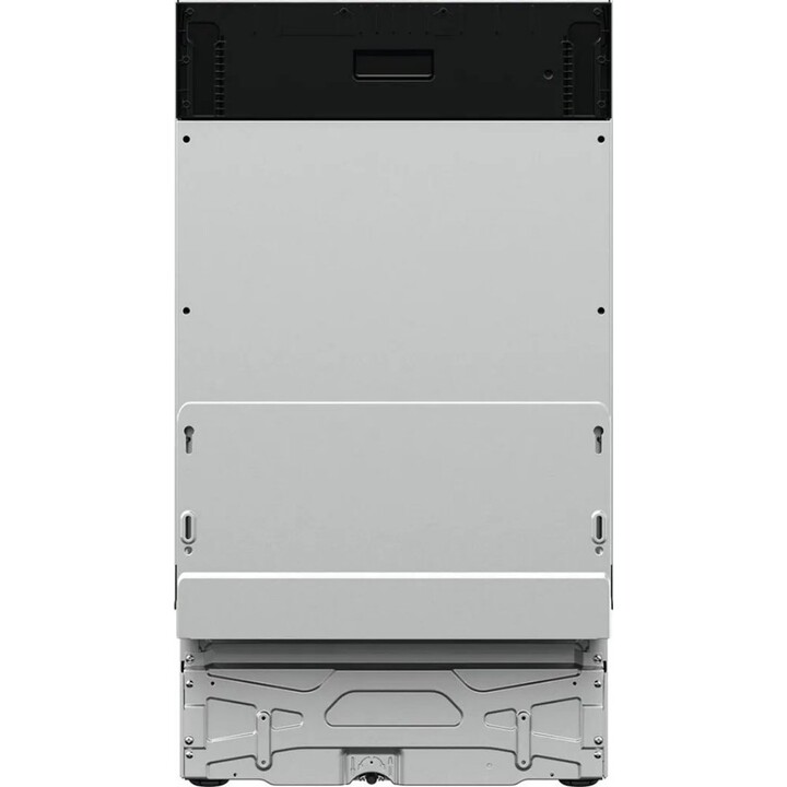 Electrolux Eea43211l lave-vaisselle encastrable 10 couverts classe E Blanc