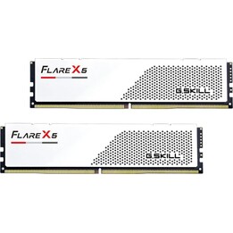 G.Skill DIMM-RAM-Speicher 96 GB DDR5-6000 (2 x 48 GB)