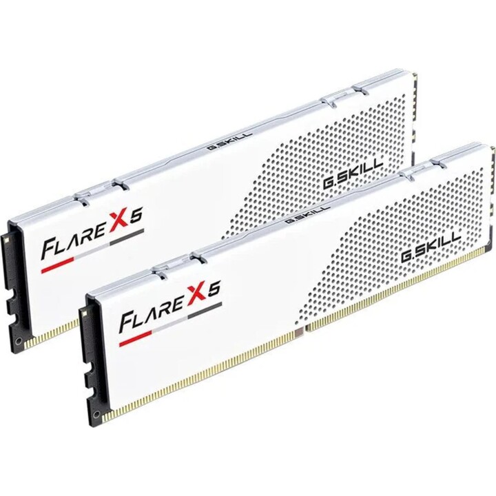 Memoria Ram G.Skill DIMM 96 GB DDR5-6000 (2 x 48 GB)