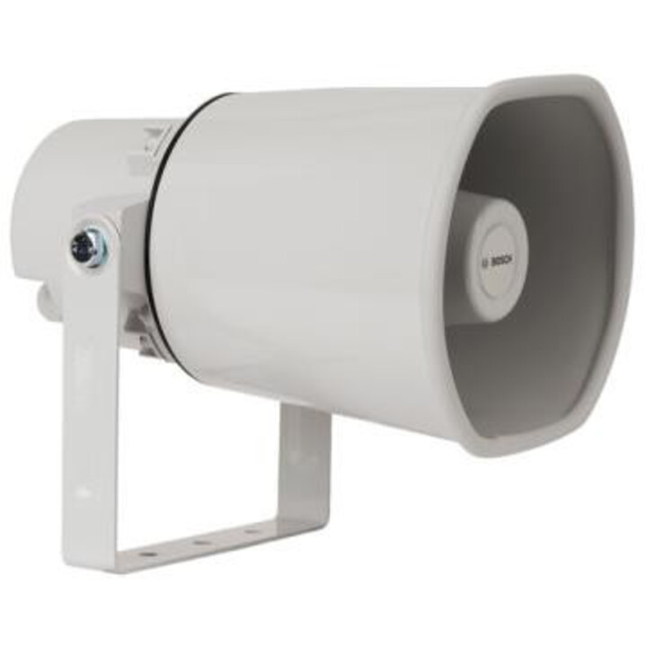 Altoparlante a tromba Bosch Lh1-10m10e, 10 W, 7x8"