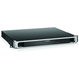 Controller di sistema Bosch Pra-scl, grande
