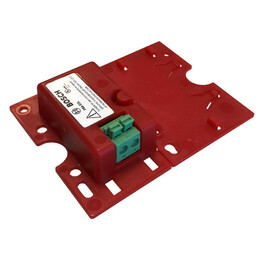 Dispositivo di fine linea Bosch Pra-eol