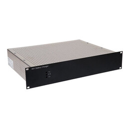 Caricabatterie Bosch PLN-24CH12, 24 V