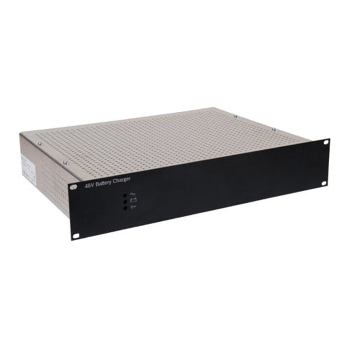 Chargeur de batterie Bosch PLN-24CH12, 24 V