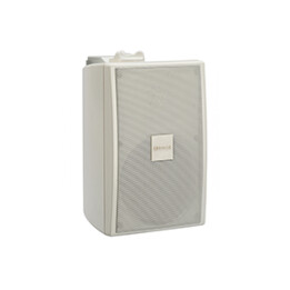 Bosch Lb2-uc30-l1 Caja Musical, 30w, Gris Claro