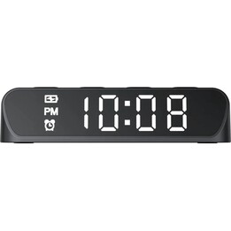  Havit Cargador Inductivo con temporizador W3031
