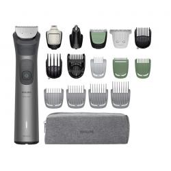 Philips All-in-One Trimmer 7000 Series MG7941/15 Recortador 17 en 1
