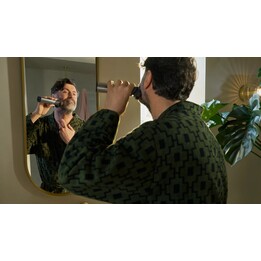 Philips All-in-One Trimmer 9000 Series MG9557/15 Recortador 20 en 1