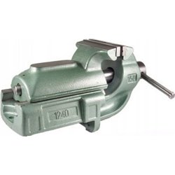 Imado Reforçado 1240-200 Bison Bial Polska