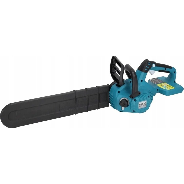 Cordless Saw 18' 2*18V 0*Ah Sas+