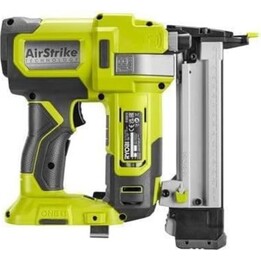 Grapadora Ryobi 18G 18V