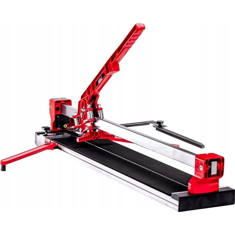 Coupe-carreaux avec laser