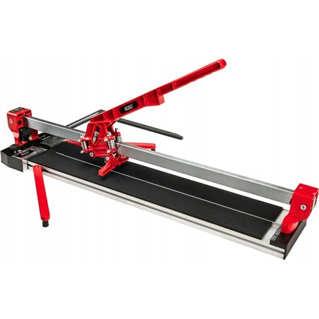 Taglierina per piastrelle con laser