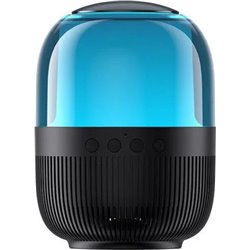 Havit SK889BT 360 Haut-parleur portable multicolore