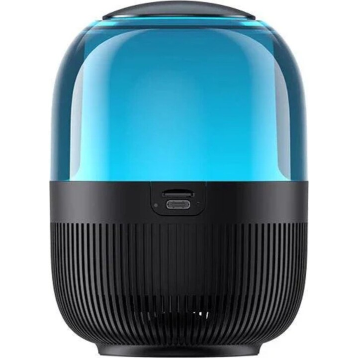 Havit SK889BT 360 Multicolor Portable Speaker