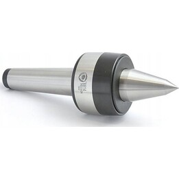 Centro vivo rotante 8814-5/I