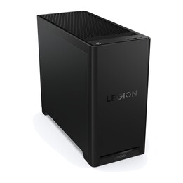 Lenovo Legion T5 30IAX10 Ultra 9 275HX 32GB DDR5 5600 SSD 2 TB GeForce RTX 5060 Ti 8GB 850 W NoOS Eclipse Preto