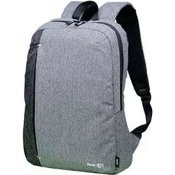 Acer GP.BAG11.035 Grey 15.6\" Laptop Backpack