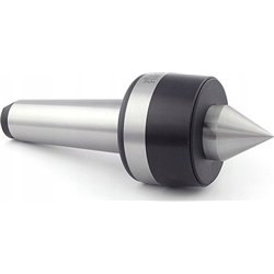 Centro de Torno Rotativo 8811-4/I Pzkk