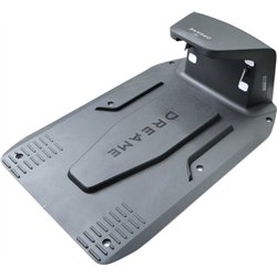 Estação de carregamento Dreame Estação de carregamento - Adequada para A1 Pro e A2