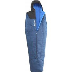 Sac de couchage Millet Bossons 5 Reg (185 Cm)