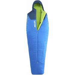 Sac de couchage Millet Bossons -2 Reg (185 Cm)