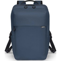 Dicota Commuter Sac à dos 13-16" Bleu marine