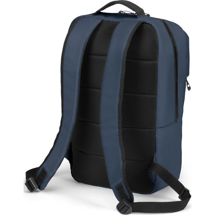 Mochila Dicota Commuter 13-16" Azul Marinho