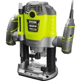 Router 1600W 180223 Ryobi