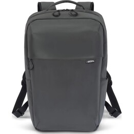 Dicota D32125 (16") Casual Camouflage Fabric Backpack
