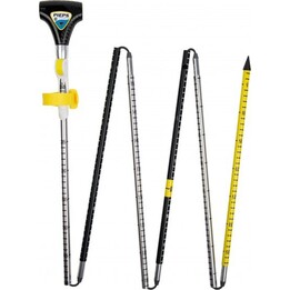 Sonda de avalancha Pieps Iprobe Bt 260