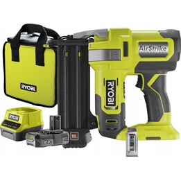 Ryobi Beschneidemaschine