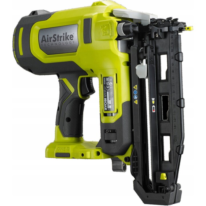 Machine à rogner Ryobi