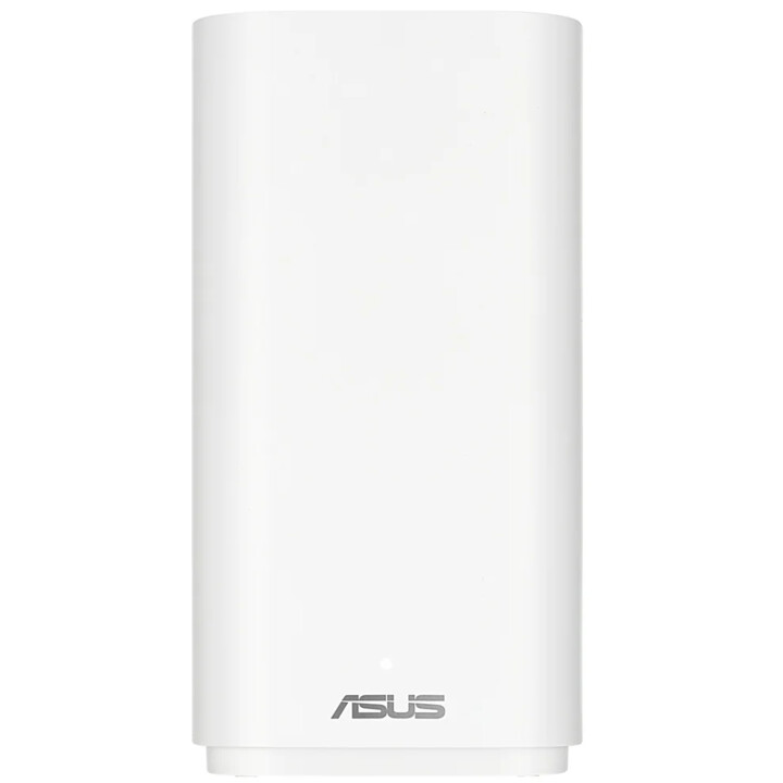 ASUS ZenWiFi BD4 Mesh WiFi System 7 Dual Band BE3600 AiMesh WPA3 VPN for Outdoor