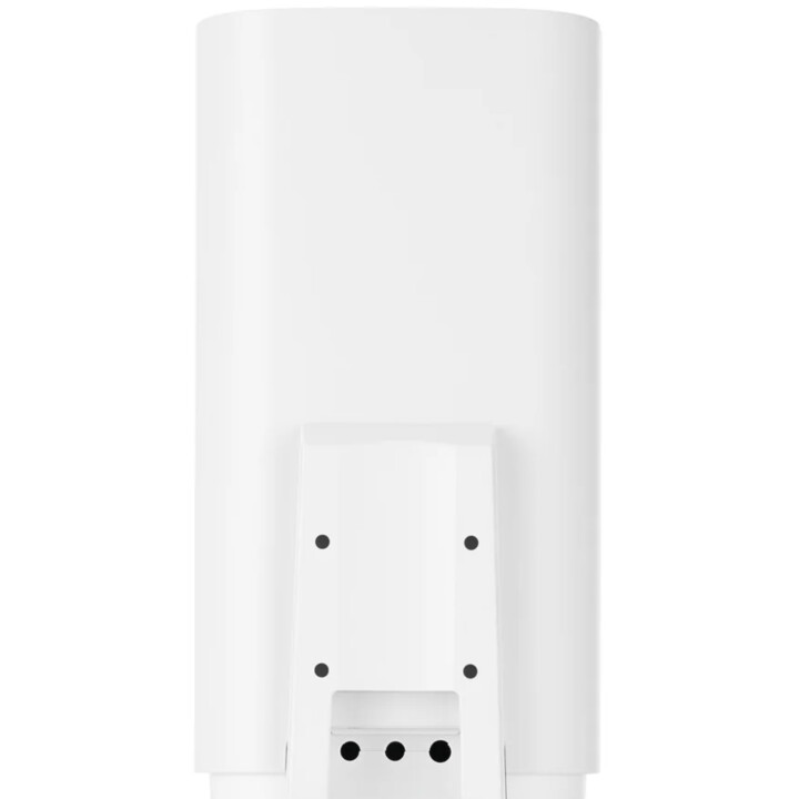 ASUS ZenWiFi BD4 Mesh WiFi System 7 Dual Band BE3600 AiMesh WPA3 VPN para exteriores
