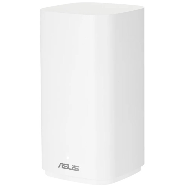ASUS ZenWiFi BD4 Mesh WiFi System 7 Dual Band BE3600 AiMesh WPA3 VPN para exteriores